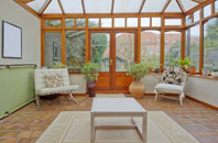 free West Perry conservatory quotes