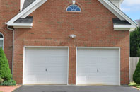 free West Perry garage construction quotes