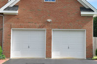 free West Perry garage extension quotes
