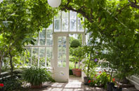 free West Perry orangery quotes